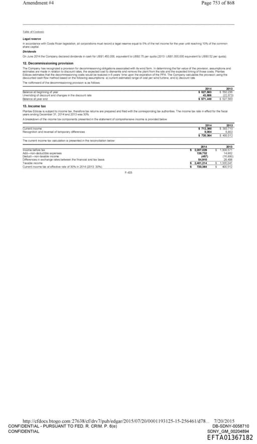 Preview of EFTA01367182