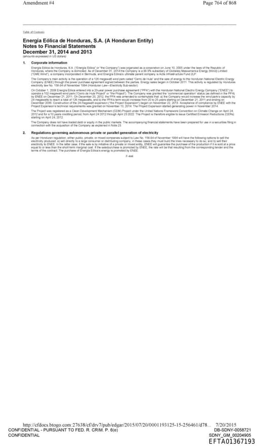 Preview of EFTA01367193