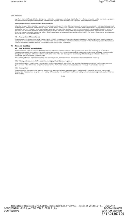 Preview of EFTA01367199