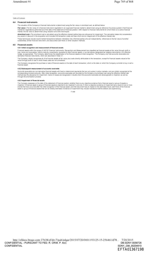 Preview of EFTA01367198