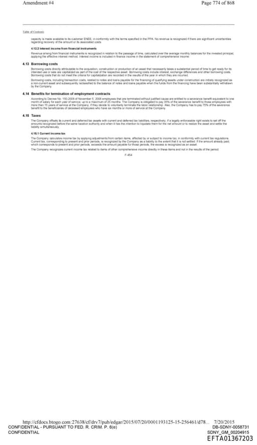 Preview of EFTA01367203