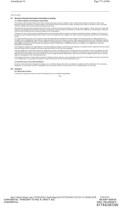 Preview of EFTA01367200