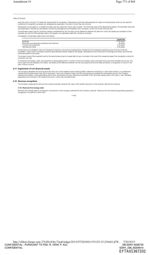 Preview of EFTA01367202