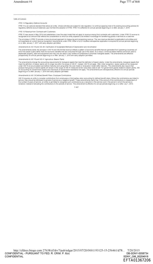 Preview of EFTA01367206