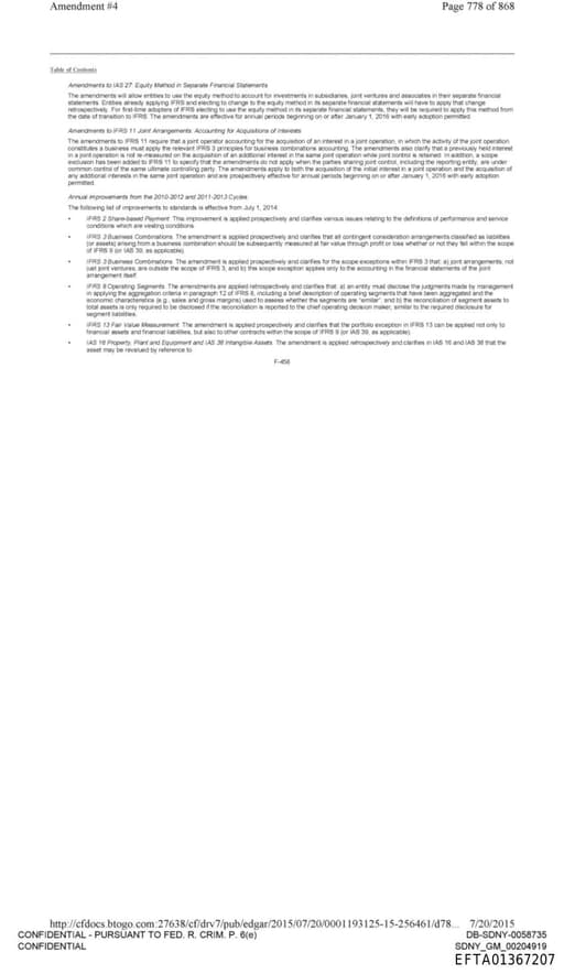 Preview of EFTA01367207