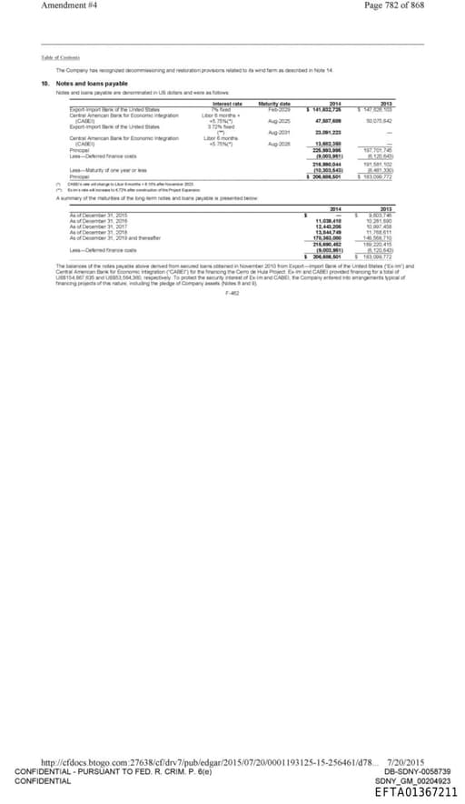 Preview of EFTA01367211