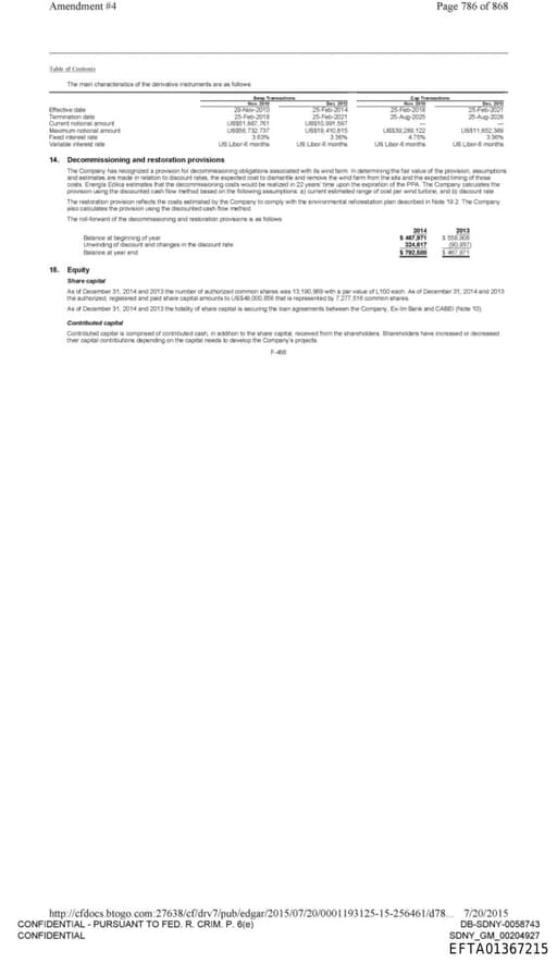 Preview of EFTA01367215