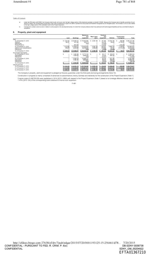 Preview of EFTA01367210