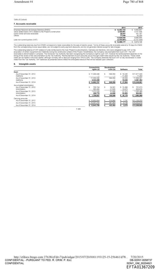 Preview of EFTA01367209