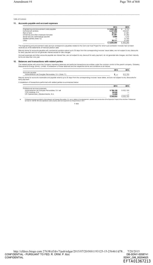 Preview of EFTA01367213