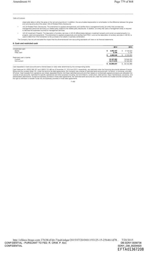 Preview of EFTA01367208