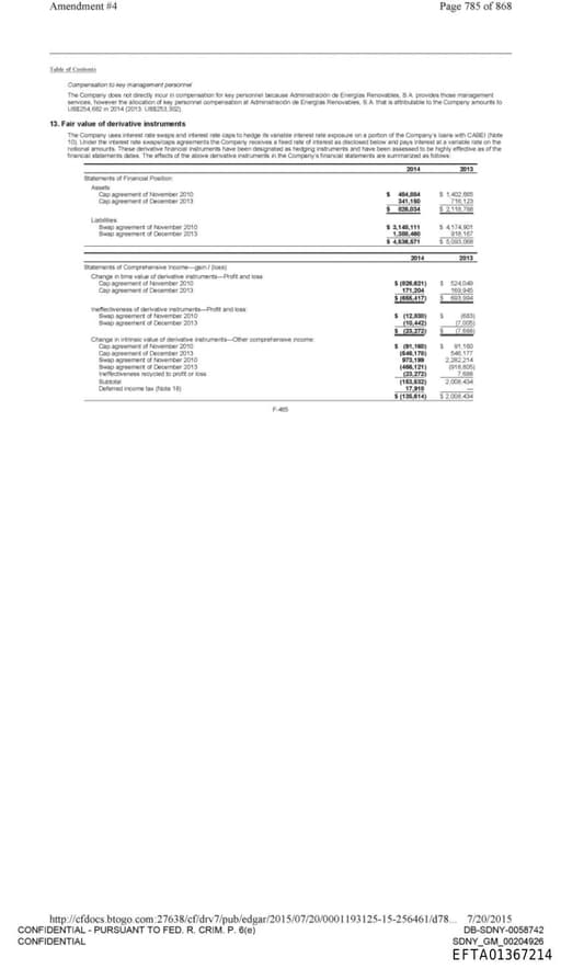 Preview of EFTA01367214