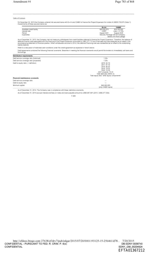 Preview of EFTA01367212