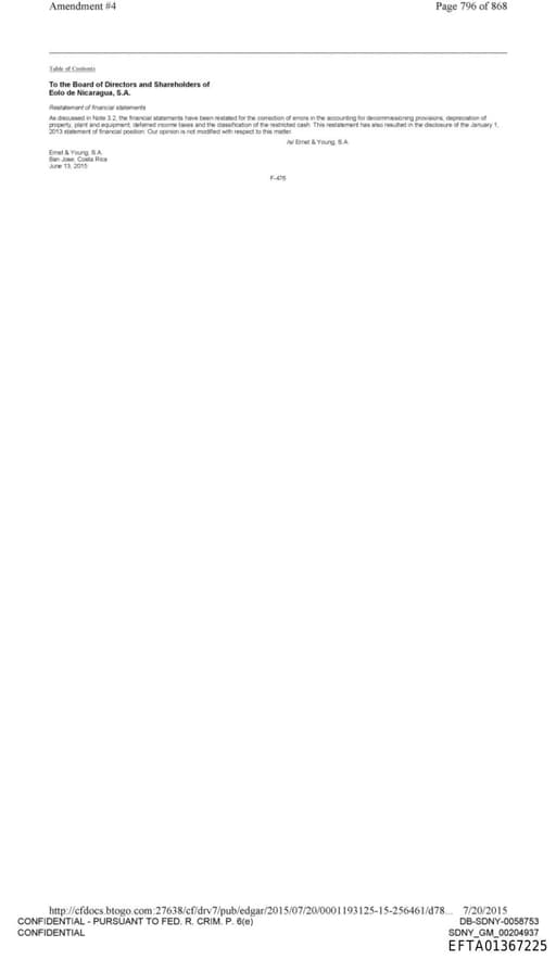 Preview of EFTA01367225