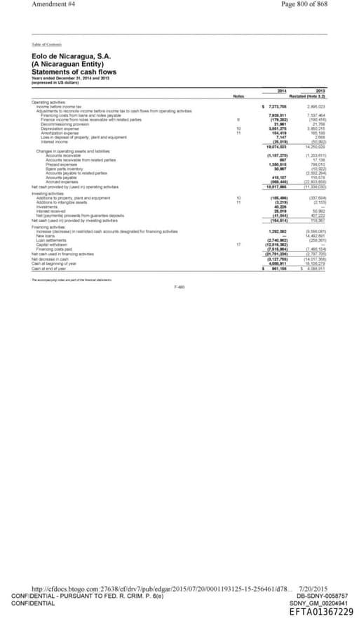 Preview of EFTA01367229