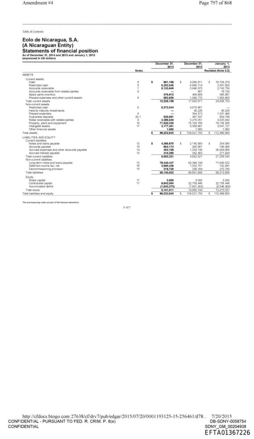 Preview of EFTA01367226