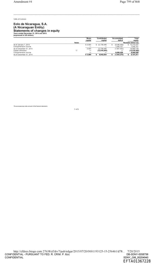 Preview of EFTA01367228