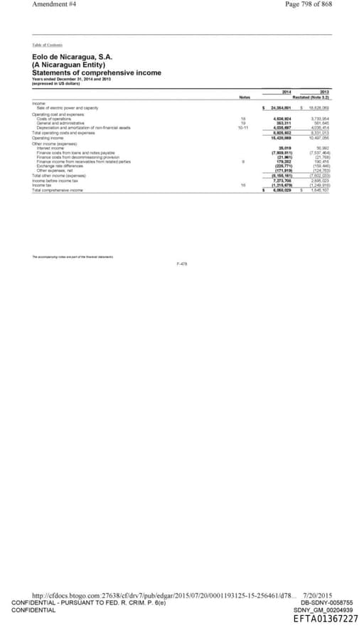 Preview of EFTA01367227