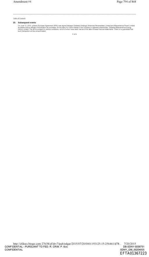 Preview of EFTA01367223