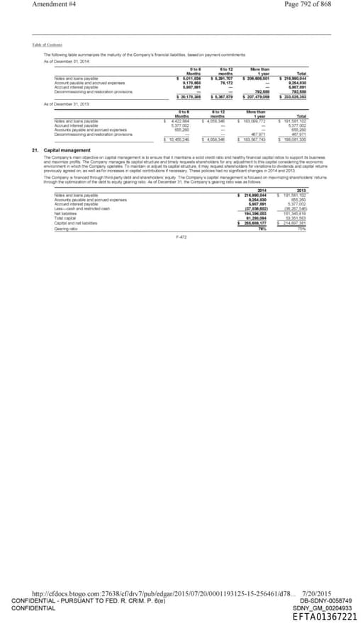 Preview of EFTA01367221