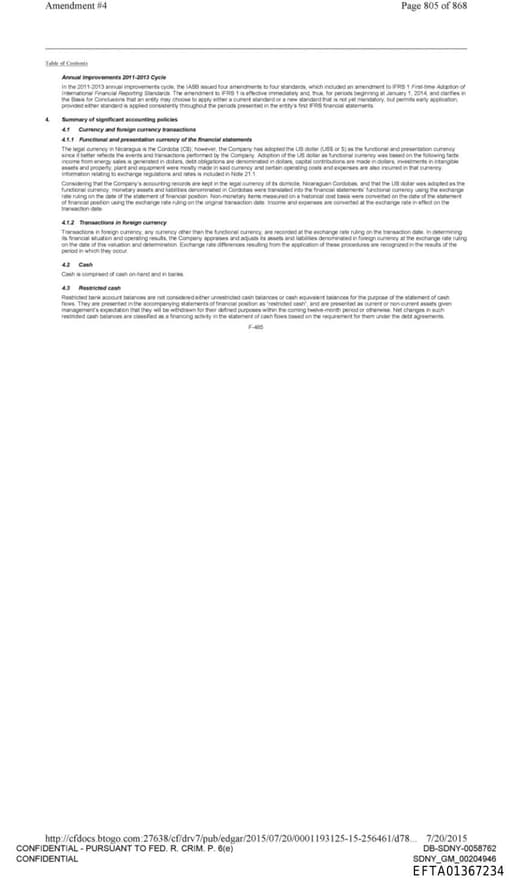 Preview of EFTA01367234