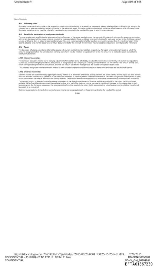 Preview of EFTA01367239