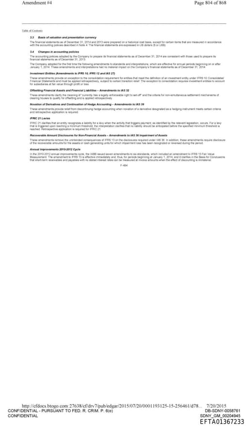 Preview of EFTA01367233