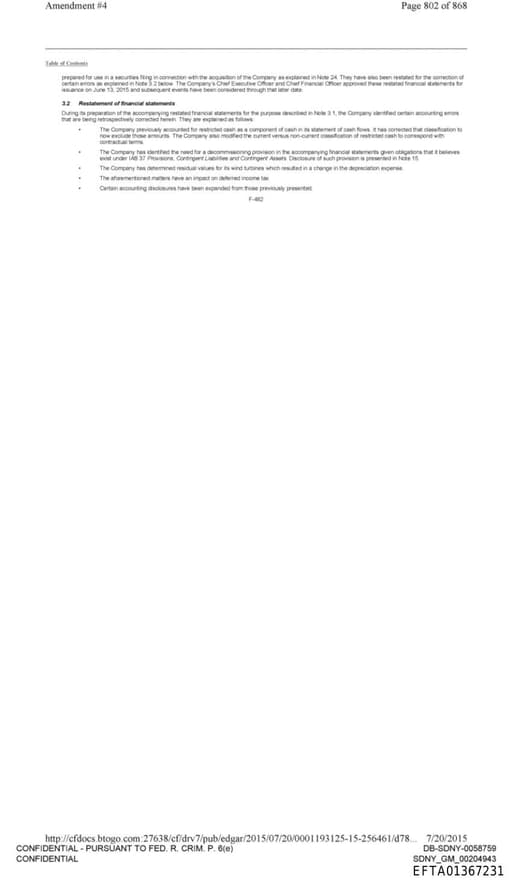 Preview of EFTA01367231