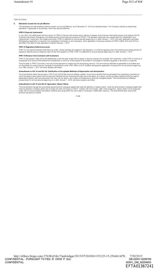 Preview of EFTA01367241