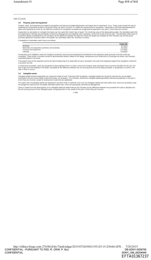 Preview of EFTA01367237