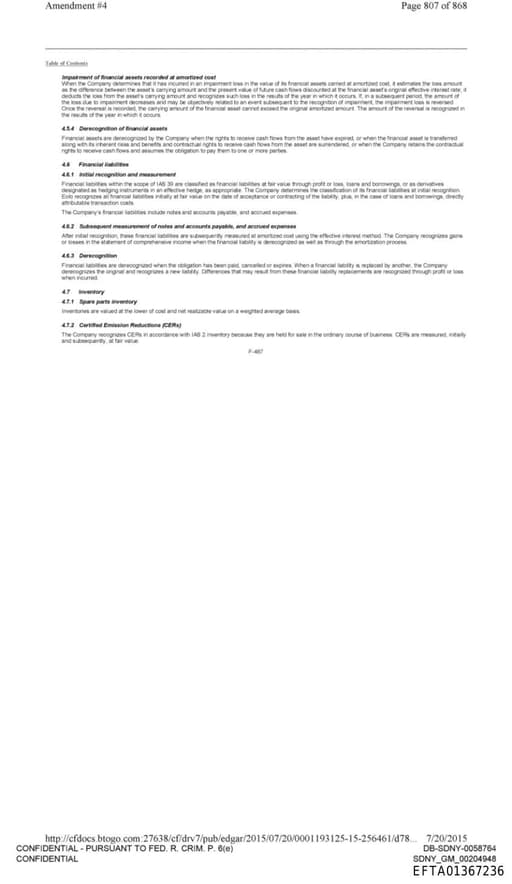 Preview of EFTA01367236