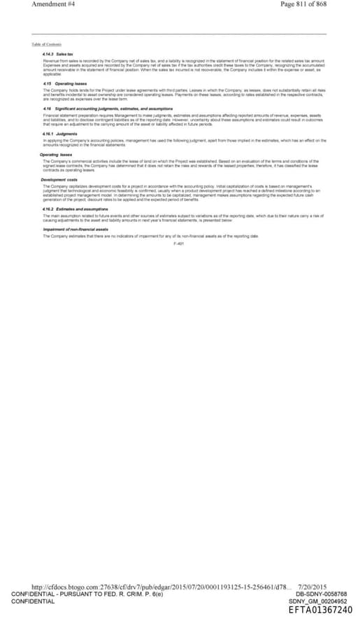 Preview of EFTA01367240