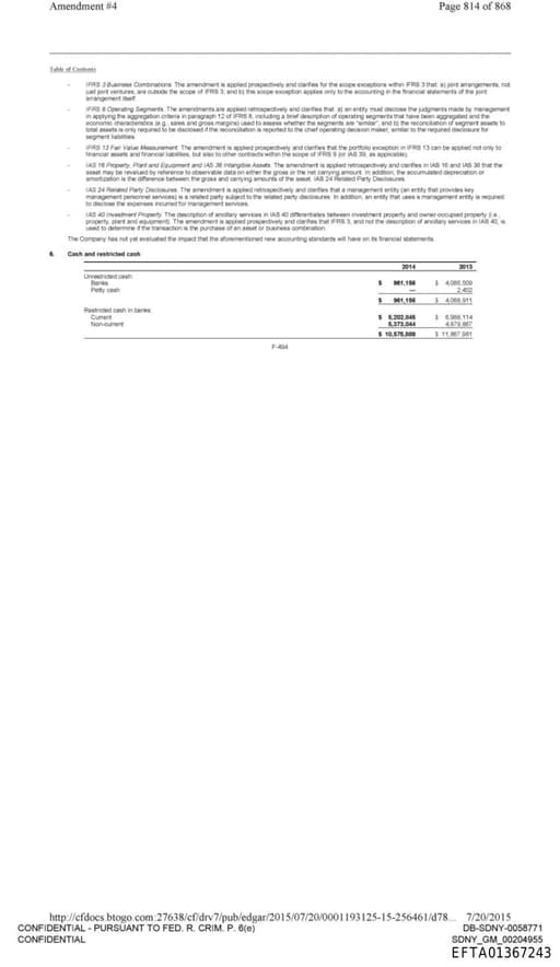 Preview of EFTA01367243