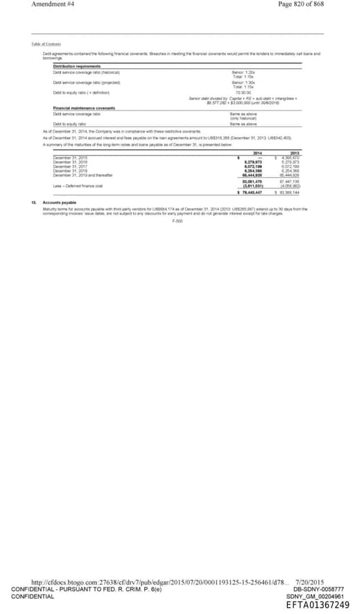 Preview of EFTA01367249