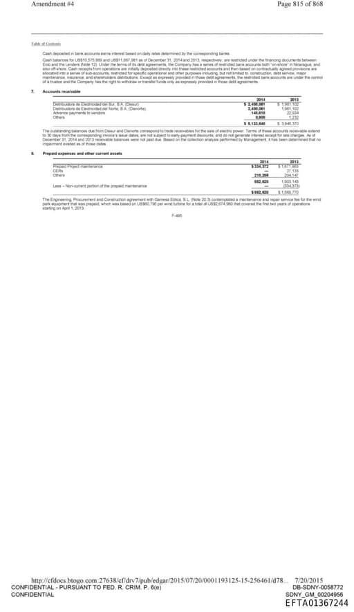 Preview of EFTA01367244