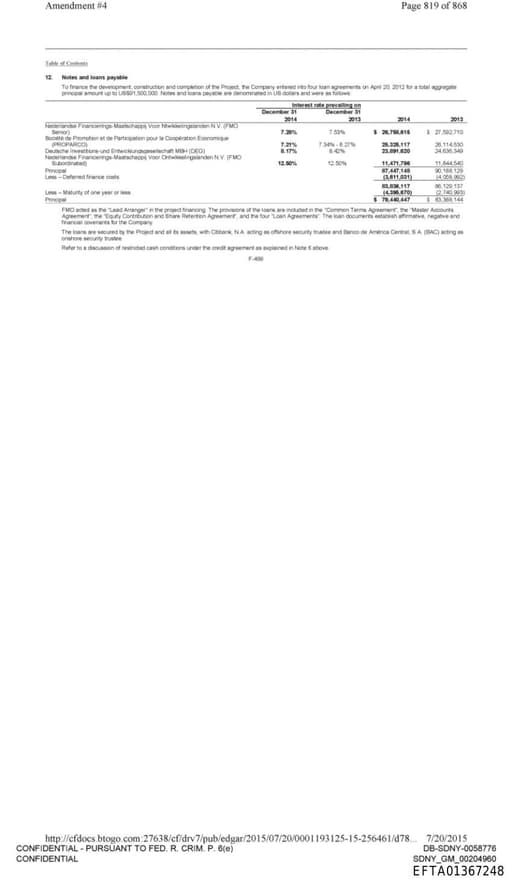 Preview of EFTA01367248