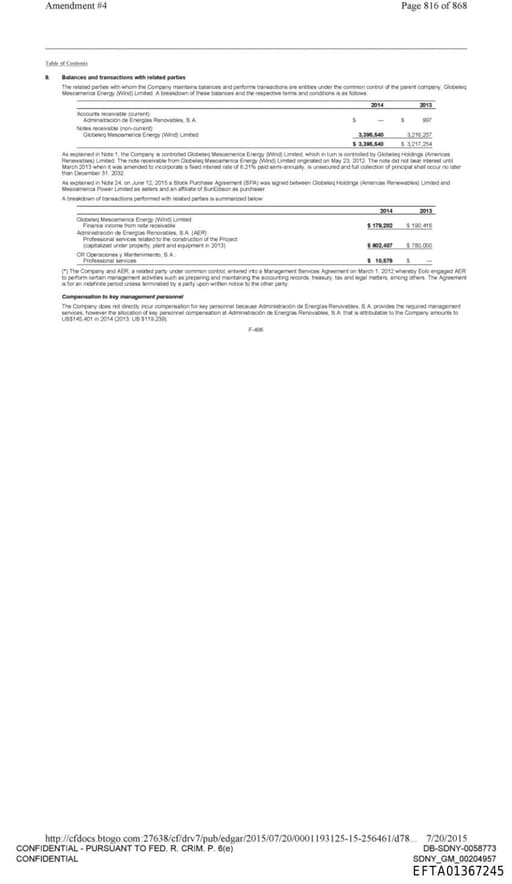 Preview of EFTA01367245