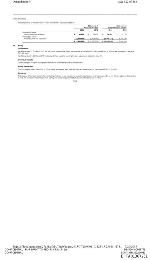 Preview of EFTA01367251