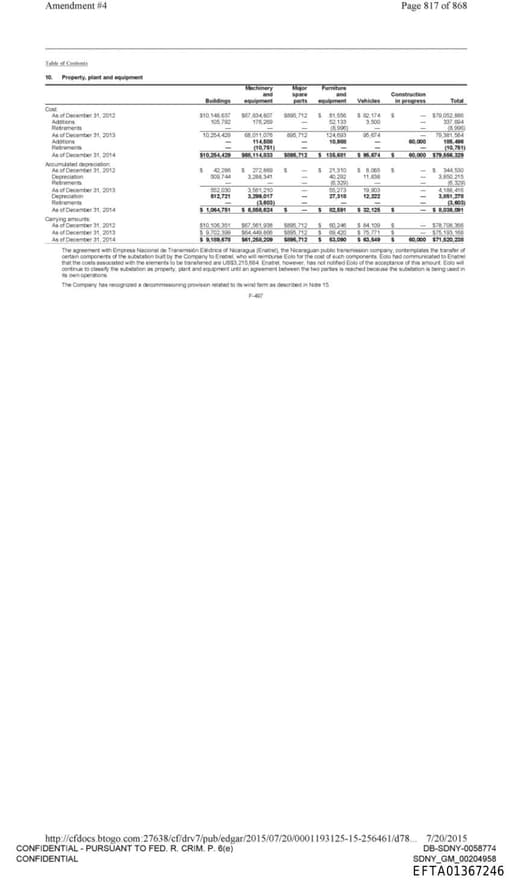 Preview of EFTA01367246