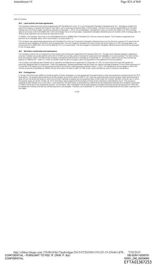 Preview of EFTA01367253