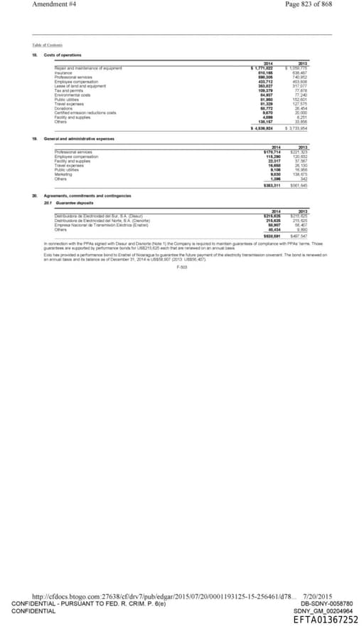 Preview of EFTA01367252