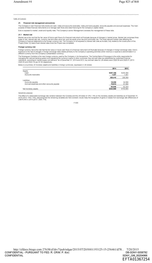 Preview of EFTA01367254