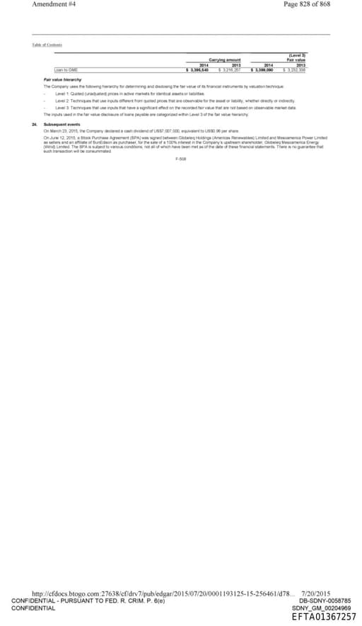 Preview of EFTA01367257