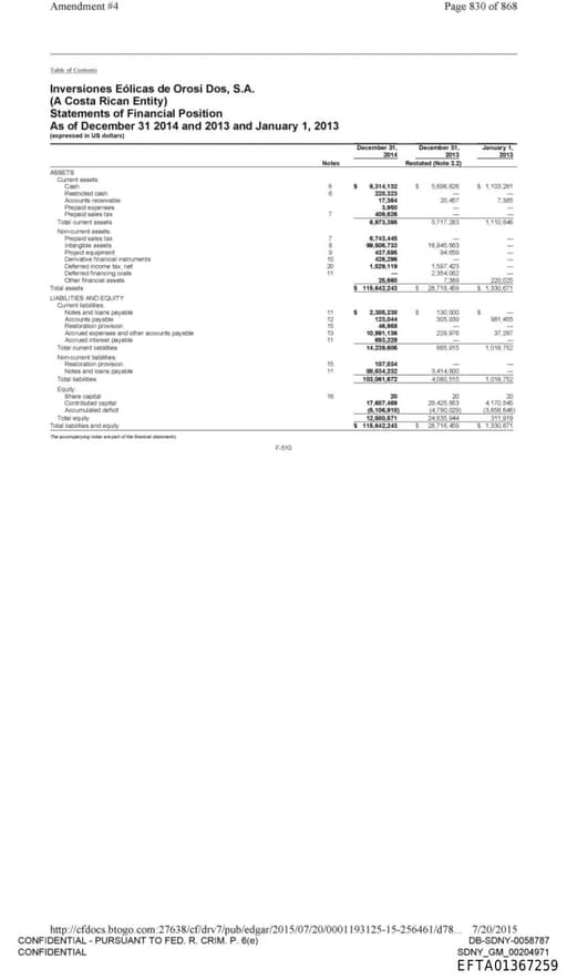 Preview of EFTA01367259