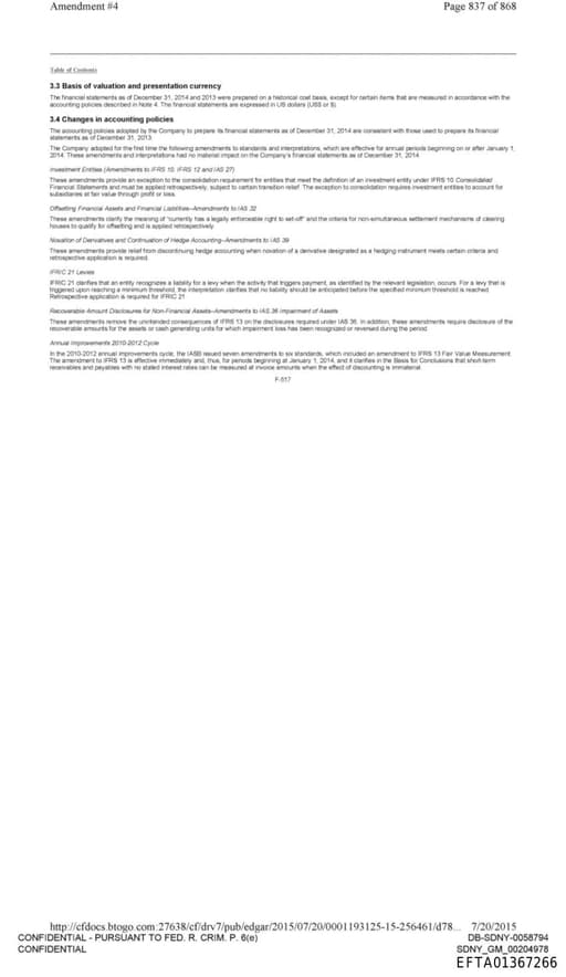 Preview of EFTA01367266