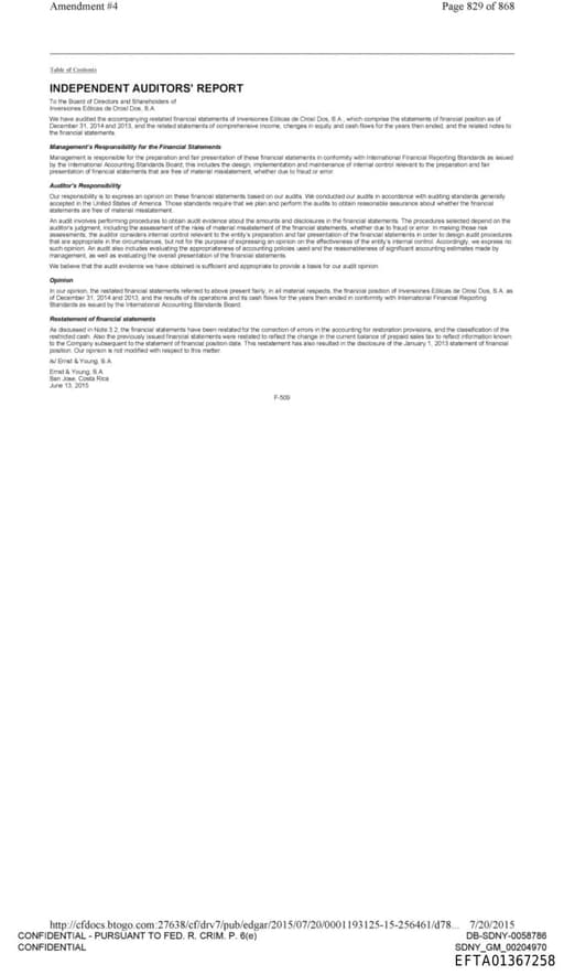 Preview of EFTA01367258