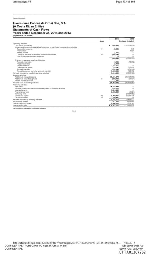 Preview of EFTA01367262