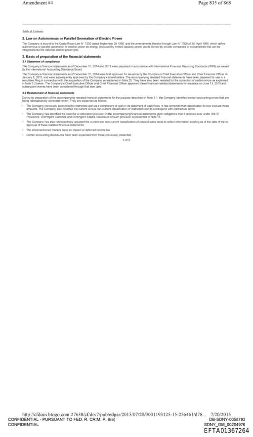 Preview of EFTA01367264