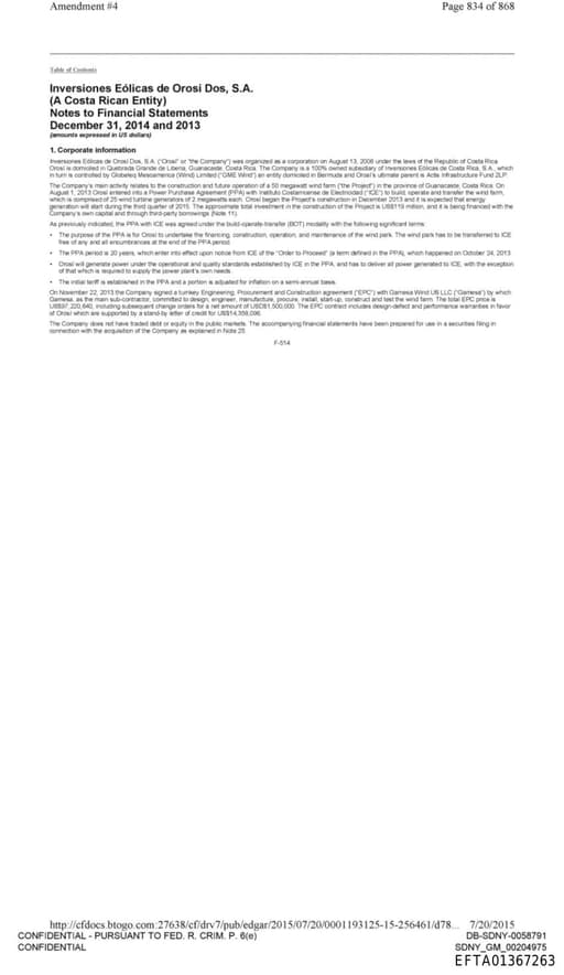 Preview of EFTA01367263