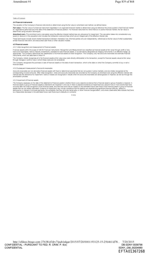 Preview of EFTA01367268